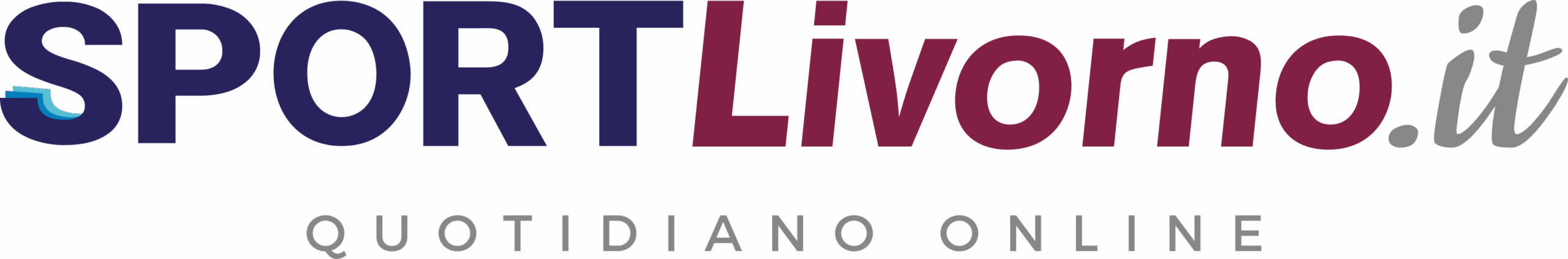 Sport Livorno
