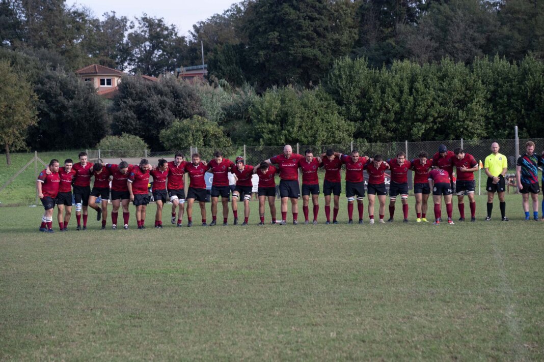 Lions