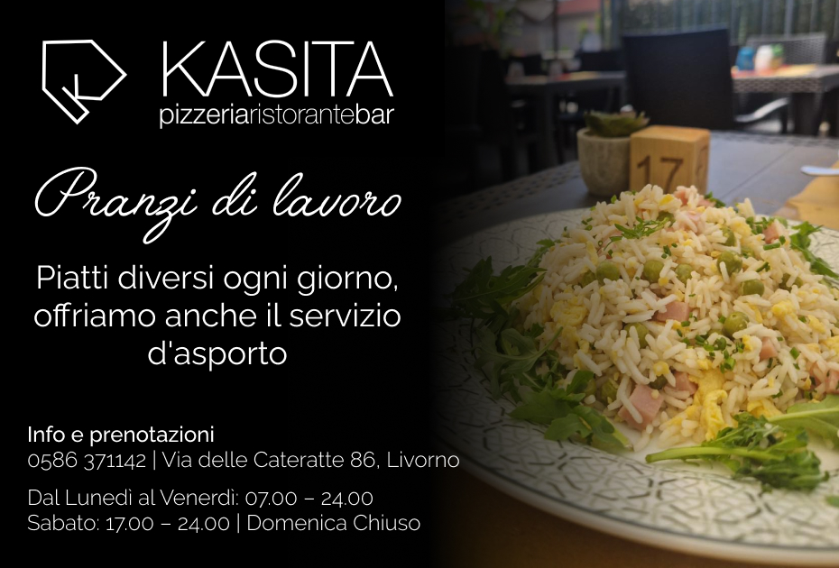 Kasita