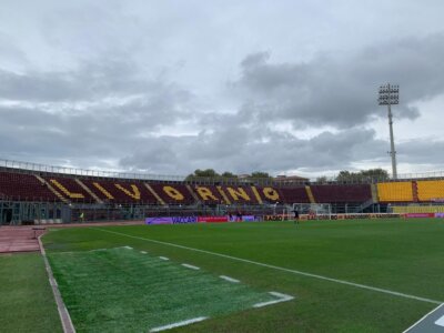 stadio