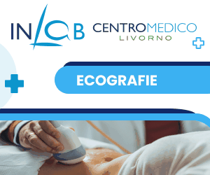 Centro medico INLAB