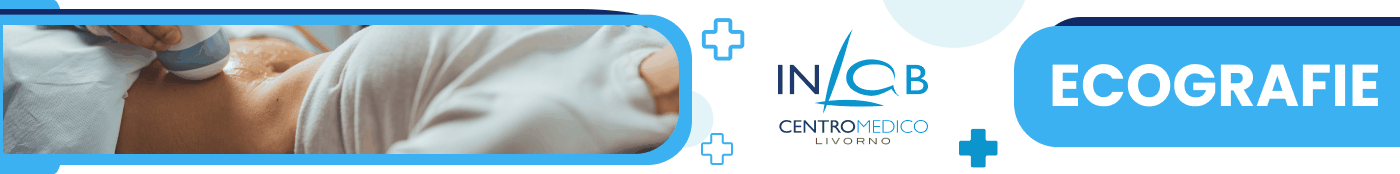 Centro medico INLAB