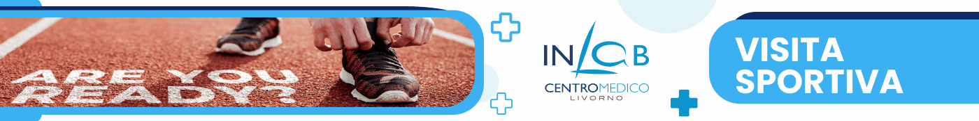 Centro medico INLAB