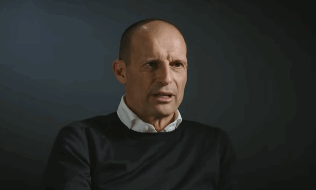 Allegri