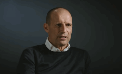 Allegri