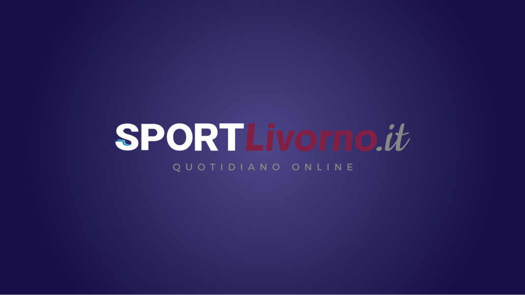 Sport Livorno