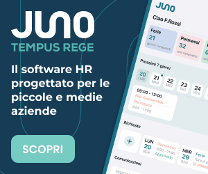 ODC Juno
