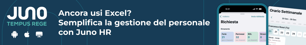 Oimmei digital consulting - juno