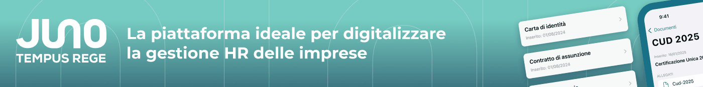 Oimmei digital consulting - juno