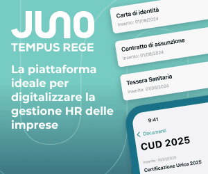 Oimmei digital consulting - juno