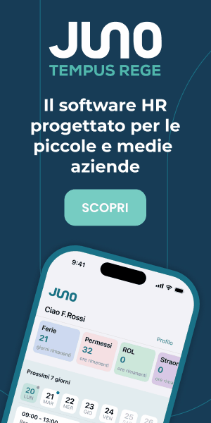 Oimmei digital consulting - juno