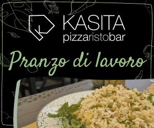 KASITA