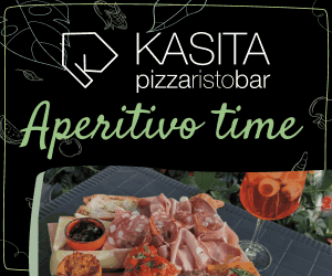 KASITA