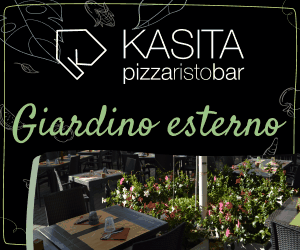KASITA