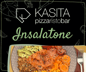 KASITA