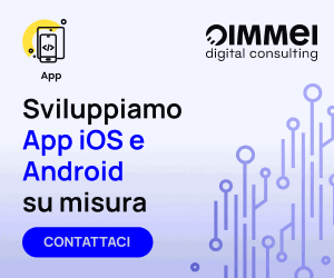 OIMMEI